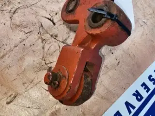 Hesston 4700 Arm 700608922