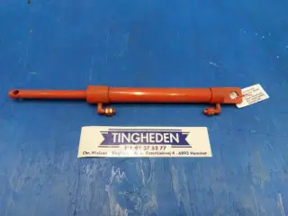 Taarup 4032 Hydraulik Stempel KT69915000