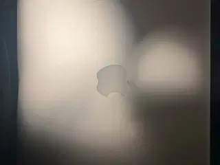 MacBook Air 2017