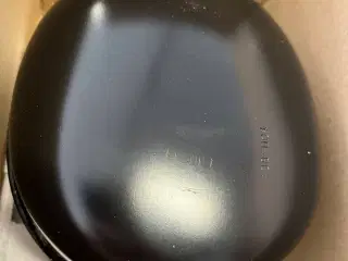 Kompressor til køleskab DANFOSS