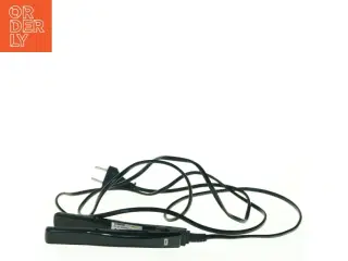 Glattejern (str. 16 cm)