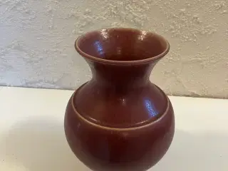 Michael Andersen vase