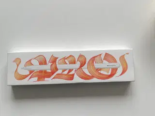 Apple Pencil Pro
