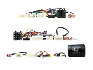 Ctsty008.2 ratinterface Toyota