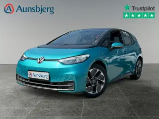VW ID.3 58 Pro Performance