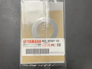 YAMAHA SHIM (T:0.15MM)