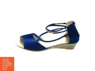 Sandaler (str. 39)