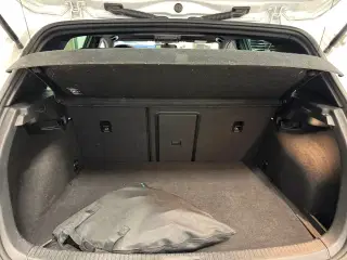 VW Golf VII 1,4 GTE DSG