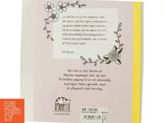 Ingen venner, hvad nu? af StineStregen (Bog)