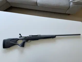 Sako S20 Hunter Cerakote 30-06