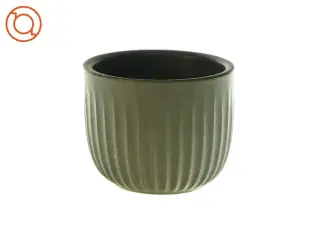 Lille skål (str. 6 X 7 cm)