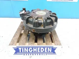 Case 9120 Slutdrev 84453958