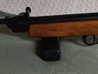 gamo expo luftgevær