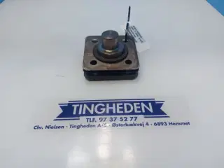 Massey Ferguson 7726 Drejetap 77550602809