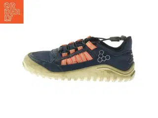 Vivobarefoot Explore barfodssko (str. 27) trail terrain (str. 27 )