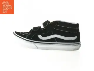 Sneakers fra Vans (str. 34 )
