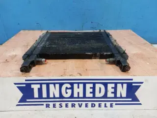 Valmet 8050 Oliekøler 34224200