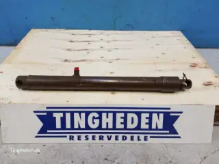 Dronningborg D7500 Cylinder 45x600 45100057