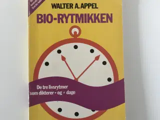 Bio-rytmikken