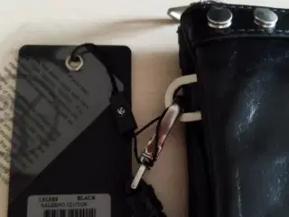 Ny clutch/pung fra Adax 
