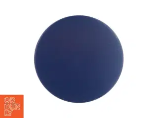 Krog fra Muuto