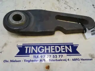 Ford Ledøje 3910727