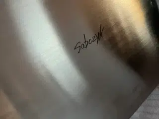 Casper Sobczyk Roaster