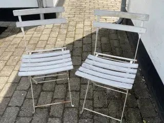  Cafestole