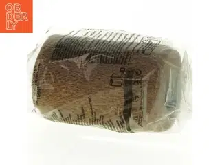 Elastisk bandage