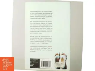 Paperback raita af William Rhode (Bog)
