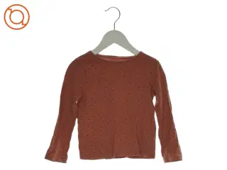 Bluse fra Next (str. 110)