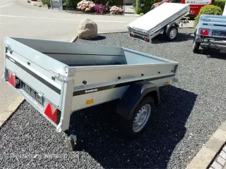2022 - Brenderup 1203 S 500