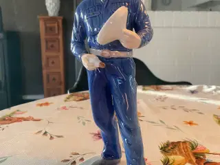 Bing og Grøndahl Elektriker