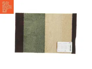 Tica Copenhagen Måtte (str. 40x60 cm)