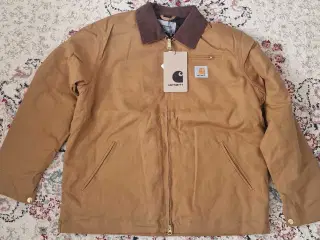 Carhartt 