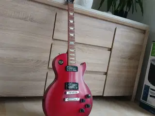 Gibson Les Paul Etune Elguitar 