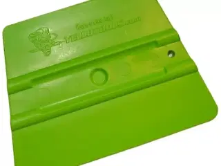 Ekstra blød ProWrap Grøn