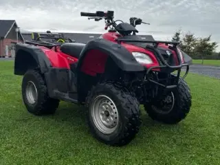 Suzuki 250 cc 
