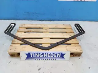 Valmet 705 Stige 30084910