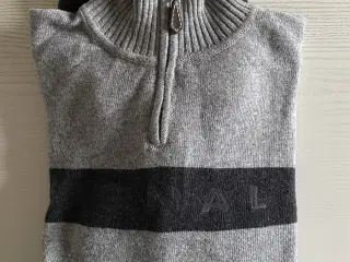 Sweater, SIGNAL