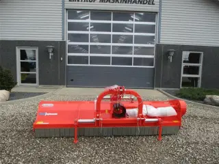Maschio Tigre 300 sideforskydelig