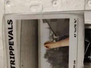 Persienne