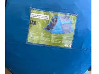 Tent / Telt billigt