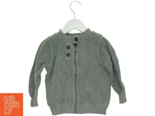 Cardigan fra Name It (str. 98 cm)