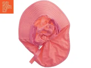Solhat til børn