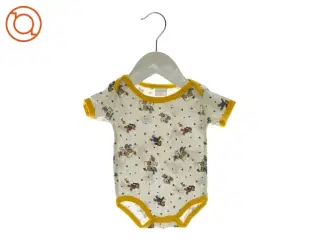 Heldragt med bjørne (str. 62)