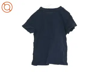 T-Shirt fra Ralph Lauren (str. 104 cm)