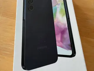 Samsung Galaxy A35 5G