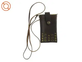 Taske til telefonen (str. 13 x 8)