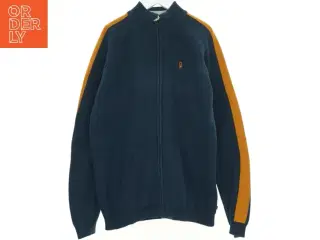 Trøje (str. 164 cm)